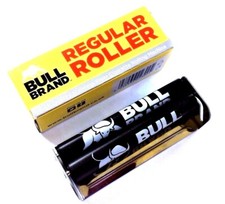 3 X Bull Brand Regular 70mm