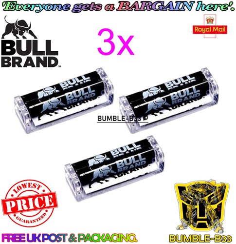 Bull brand regular - bull,