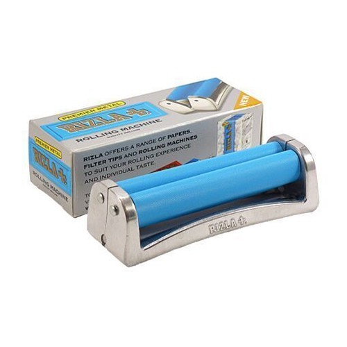 Genuine rizla premium metal - premium,