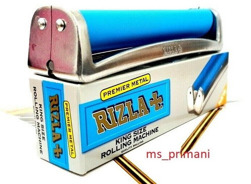 Genuine rizla king - king, size