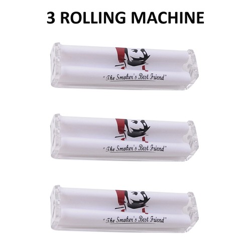 Regular size zig zag - x,