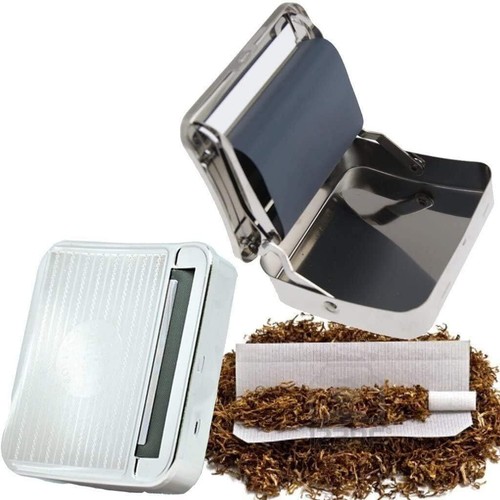 Kav cigarette rolling - cigarette,