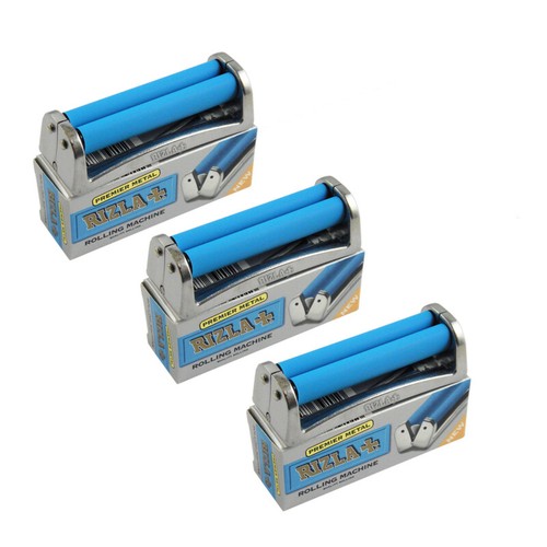 Rizla reg size cigarette - rizla,