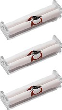 Zig Zag KING SIZE Automatic