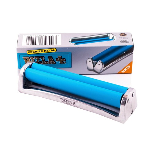 Rizla premier metal king size - metal,