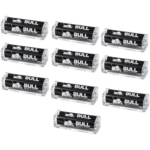 Bull brand combi cigarette - bull,