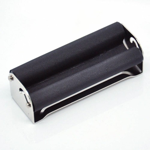 70mm premium regular size - regular,