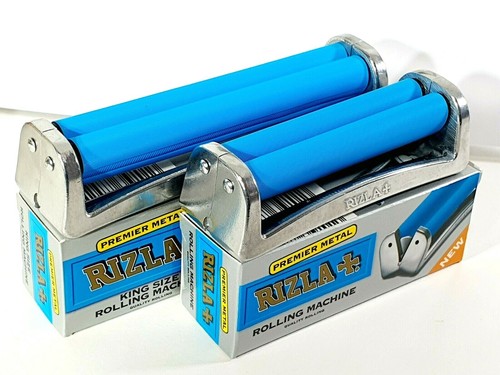 Rizla regular king - regular,