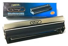 King Size GSD Cigarette