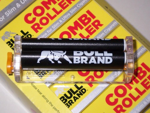 Bull brand quality - x,