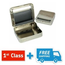 Zig Zag TIN Automatic