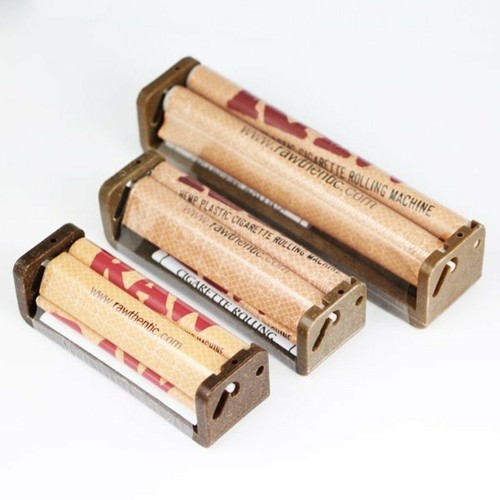 Raw hemp composite - hemp,