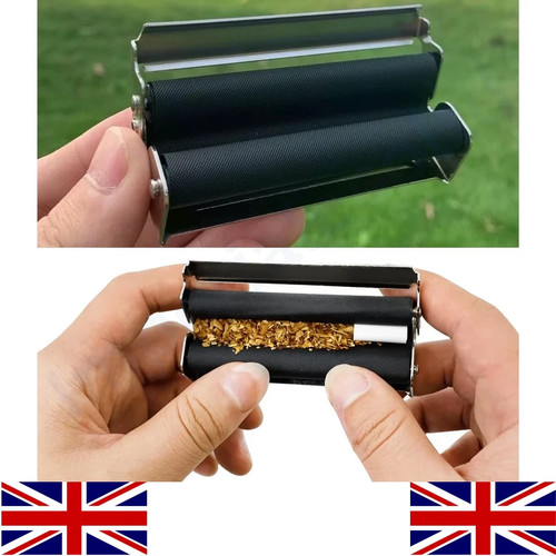 70mm metal hand - 70mm,