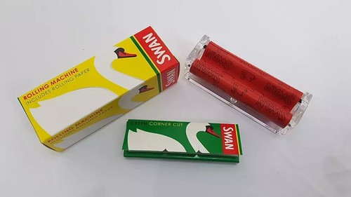 Swan brand genuine - swan,