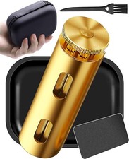 Vintage Cigarette Roller