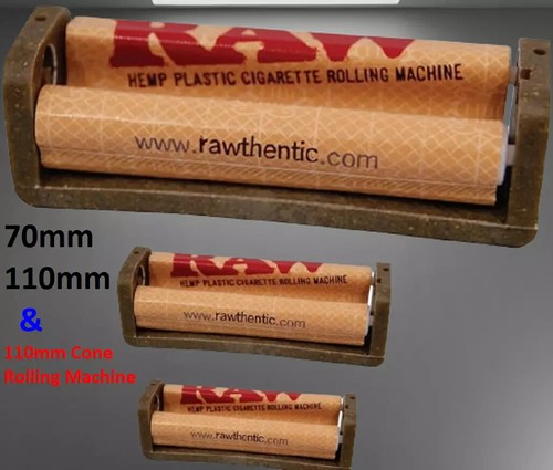 Raw rolling machine plastic - machine,