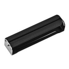 KING SIZE 110mm CIGARETTE