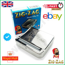 Automatic Rolling Machine Tin